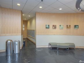 750 Van Ness Avenue V502, San Francisco CA 94102