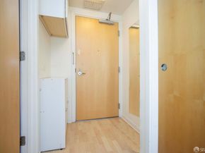 750 Van Ness Avenue V502, San Francisco CA 94102