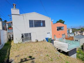 206 Polaris Way, Daly City CA 94014