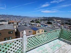 206 Polaris Way, Daly City CA 94014