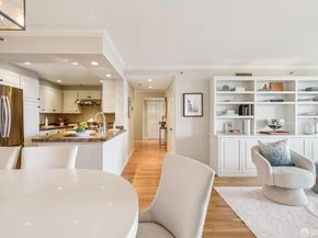 101 Lombard 507W, San Francisco CA 94111