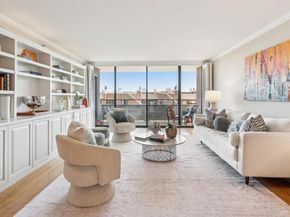 101 Lombard 507W, San Francisco CA 94111
