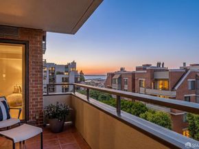 101 Lombard 507W, San Francisco CA 94111