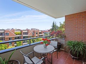 101 Lombard 507W, San Francisco CA 94111