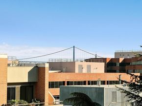 101 Lombard 507W, San Francisco CA 94111