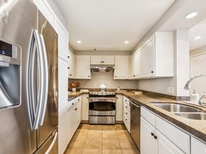 101 Lombard 507W, San Francisco CA 94111