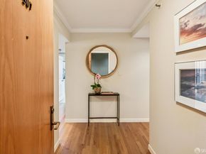 101 Lombard 507W, San Francisco CA 94111