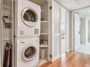 101 Lombard 507W, San Francisco CA 94111