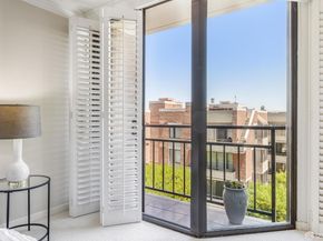 101 Lombard 507W, San Francisco CA 94111
