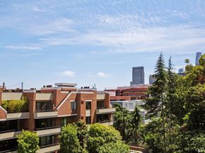 101 Lombard 507W, San Francisco CA 94111