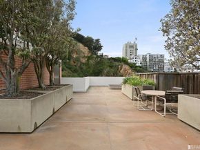 101 Lombard 507W, San Francisco CA 94111