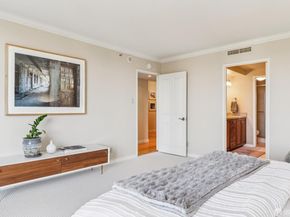 101 Lombard 507W, San Francisco CA 94111