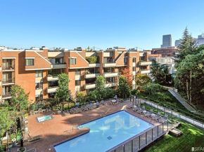 101 Lombard 507W, San Francisco CA 94111