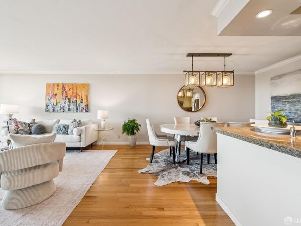 101 Lombard 507W, San Francisco CA 94111