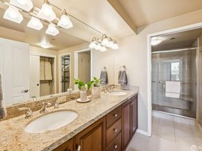 101 Lombard 507W, San Francisco CA 94111
