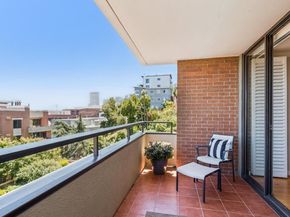 101 Lombard 507W, San Francisco CA 94111