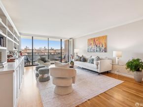 101 Lombard 507W, San Francisco CA 94111