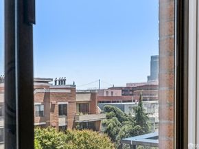 101 Lombard 507W, San Francisco CA 94111