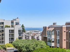 101 Lombard 507W, San Francisco CA 94111