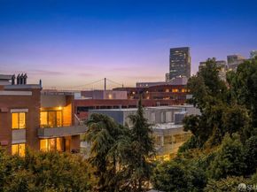 101 Lombard 507W, San Francisco CA 94111