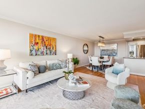 101 Lombard 507W, San Francisco CA 94111