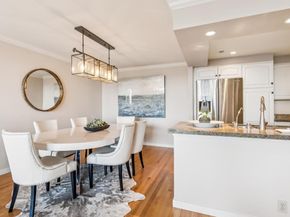 101 Lombard 507W, San Francisco CA 94111