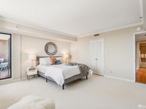 101 Lombard 507W, San Francisco CA 94111