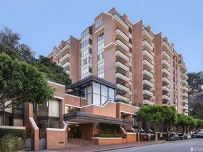 101 Lombard 507W, San Francisco CA 94111