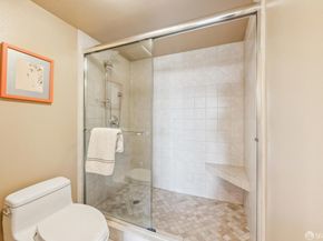 101 Lombard 507W, San Francisco CA 94111