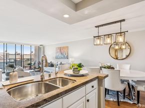101 Lombard 507W, San Francisco CA 94111