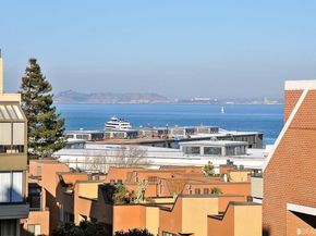 101 Lombard 507W, San Francisco CA 94111