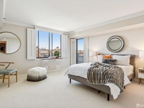 101 Lombard 507W, San Francisco CA 94111