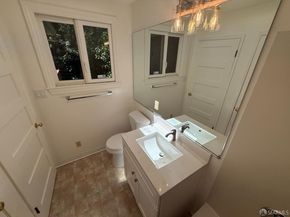 5430 Estates Drive, Oakland CA 94618