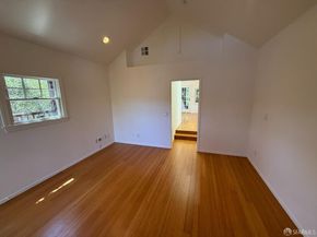 5430 Estates Drive, Oakland CA 94618