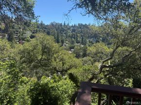 5430 Estates Drive, Oakland CA 94618