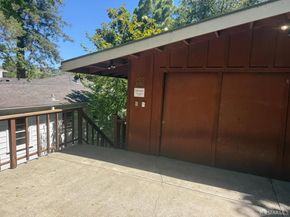 5430 Estates Drive, Oakland CA 94618
