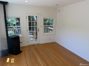 5430 Estates Drive, Oakland CA 94618