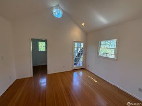 5430 Estates Drive, Oakland CA 94618