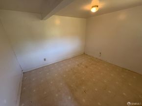 5430 Estates Drive, Oakland CA 94618