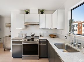 932 Broderick Street 3, San Francisco CA 94115