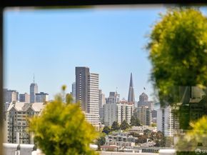 932 Broderick Street 3, San Francisco CA 94115
