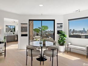 932 Broderick Street 3, San Francisco CA 94115
