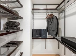 932 Broderick Street 3, San Francisco CA 94115
