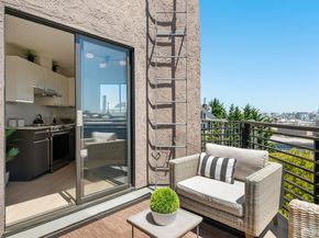 932 Broderick Street 3, San Francisco CA 94115