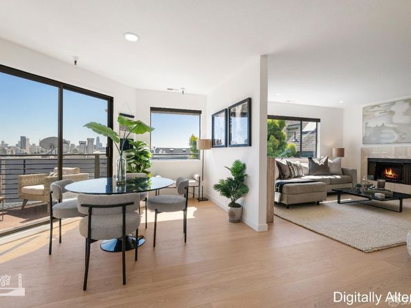 932 Broderick Street 3, San Francisco CA 94115