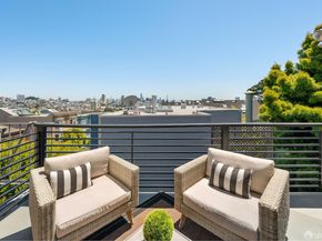 932 Broderick Street 3, San Francisco CA 94115