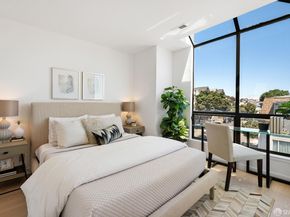 932 Broderick Street 3, San Francisco CA 94115