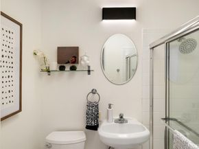 932 Broderick Street 3, San Francisco CA 94115