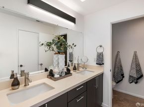 932 Broderick Street 3, San Francisco CA 94115