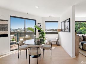 932 Broderick Street 3, San Francisco CA 94115